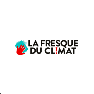 Atelier Fresques du Climat