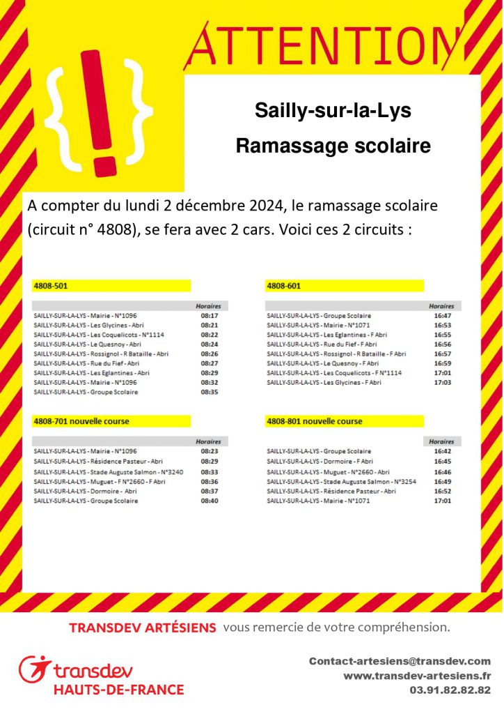 CS 4808 nouvelles courses décembre - info voyageurs_page-0001