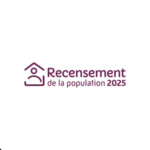 Recensement de la population